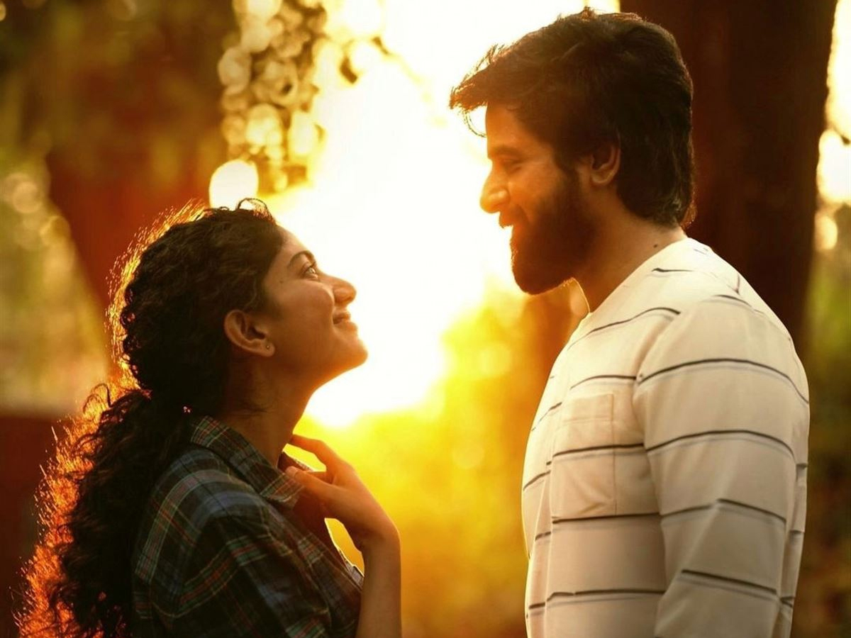 hd-sivakarthikeyan-and-sai